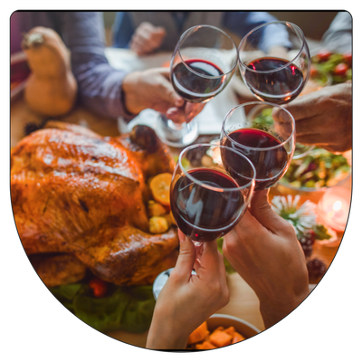 Eater_Wine_Thanksgiving_2023